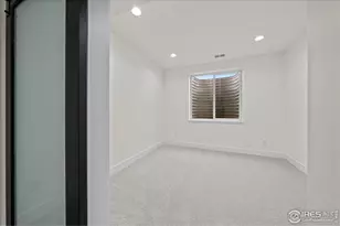 1277 Eliza Ave, Berthoud, CO 80513 - Photo 33