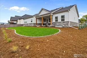 1277 Eliza Ave, Berthoud, CO 80513 - Photo 45