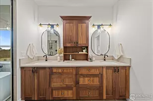 1277 Eliza Ave, Berthoud, CO 80513 - Photo 23