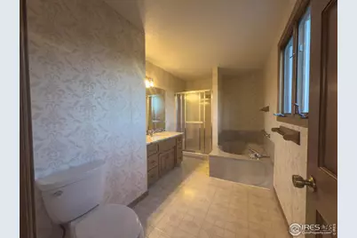 2420 Ponderosa Hill Rd, Lyons, CO 80540 - Photo 21