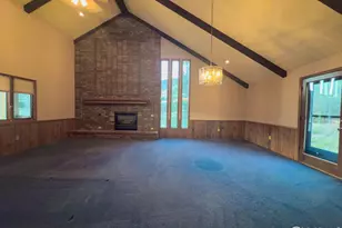 2420 Ponderosa Hill Rd, Lyons, CO 80540 - Photo 13