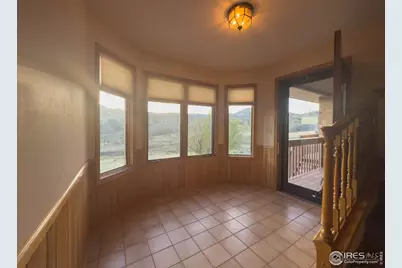 2420 Ponderosa Hill Rd, Lyons, CO 80540 - Photo 9