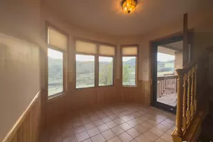 2420 Ponderosa Hill Rd, Lyons, CO 80540 - Photo 9