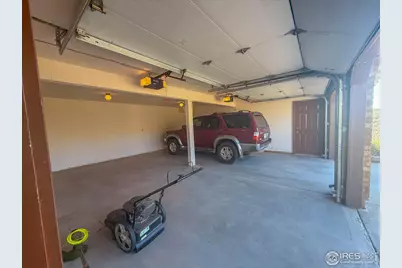 2420 Ponderosa Hill Rd, Lyons, CO 80540 - Photo 23