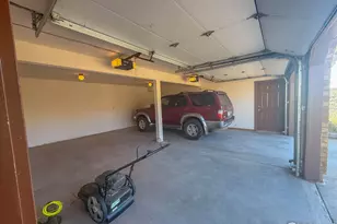 2420 Ponderosa Hill Rd, Lyons, CO 80540 - Photo 23