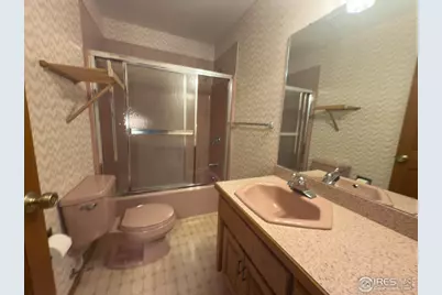 2420 Ponderosa Hill Rd, Lyons, CO 80540 - Photo 19