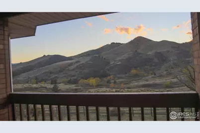 2420 Ponderosa Hill Rd, Lyons, CO 80540 - Photo 27