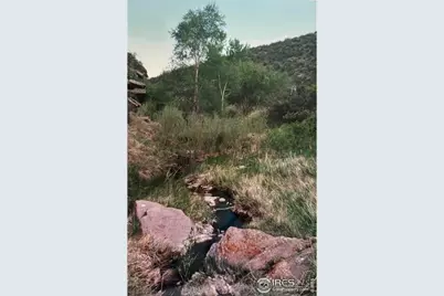 2420 Ponderosa Hill Rd, Lyons, CO 80540 - Photo 37