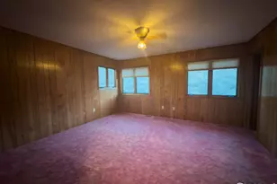 2420 Ponderosa Hill Rd, Lyons, CO 80540 - Photo 17