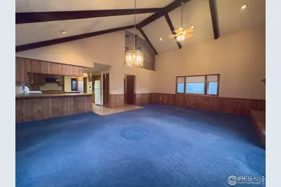 2420 Ponderosa Hill Rd, Lyons, CO 80540 - Photo 15