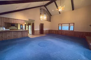 2420 Ponderosa Hill Rd, Lyons, CO 80540 - Photo 15