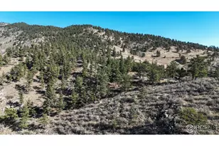 2420 Ponderosa Hill Rd, Lyons, CO 80540 - Photo 35