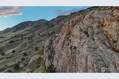 2420 Ponderosa Hill Rd, Lyons, CO 80540 - Photo 31