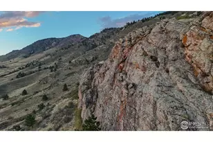 2420 Ponderosa Hill Rd, Lyons, CO 80540 - Photo 31