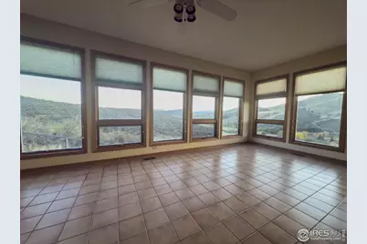 2420 Ponderosa Hill Rd, Lyons, CO 80540 - Photo 11