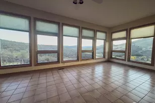 2420 Ponderosa Hill Rd, Lyons, CO 80540 - Photo 11