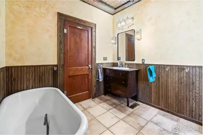 1817 12th Ave, Greeley, CO 80631 - Photo 23