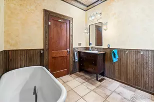 1817 12th Ave, Greeley, CO 80631 - Photo 23