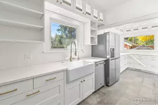 1817 12th Ave, Greeley, CO 80631 - Photo 3