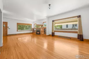 1817 12th Ave, Greeley, CO 80631 - Photo 13