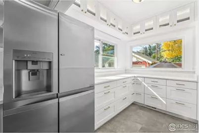 1817 12th Ave, Greeley, CO 80631 - Photo 17