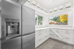 1817 12th Ave, Greeley, CO 80631 - Photo 17