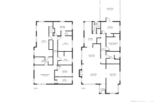 1817 12th Ave, Greeley, CO 80631 - Photo 5