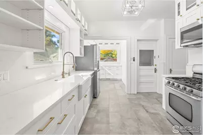 1817 12th Ave, Greeley, CO 80631 - Photo 15