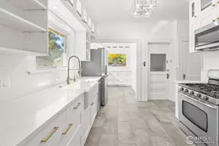 1817 12th Ave, Greeley, CO 80631 - Photo 15