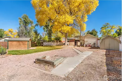 1817 12th Ave, Greeley, CO 80631 - Photo 35