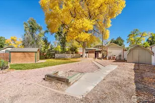 1817 12th Ave, Greeley, CO 80631 - Photo 35