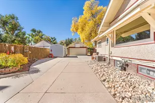 1817 12th Ave, Greeley, CO 80631 - Photo 29