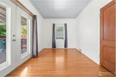 1817 12th Ave, Greeley, CO 80631 - Photo 21