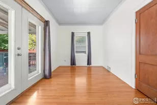 1817 12th Ave, Greeley, CO 80631 - Photo 21