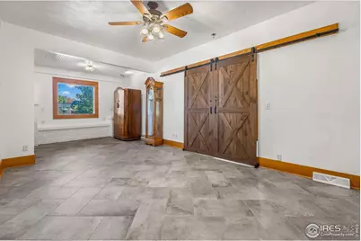 1817 12th Ave, Greeley, CO 80631 - Photo 19