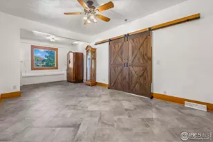 1817 12th Ave, Greeley, CO 80631 - Photo 19