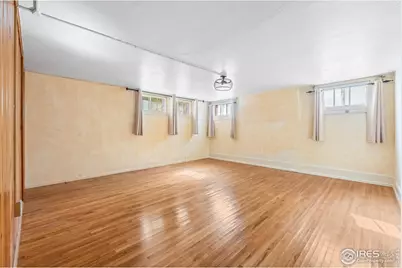 1817 12th Ave, Greeley, CO 80631 - Photo 25