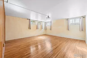 1817 12th Ave, Greeley, CO 80631 - Photo 25