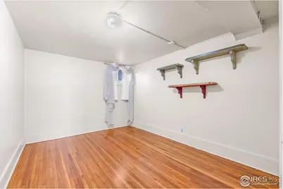 1817 12th Ave, Greeley, CO 80631 - Photo 27
