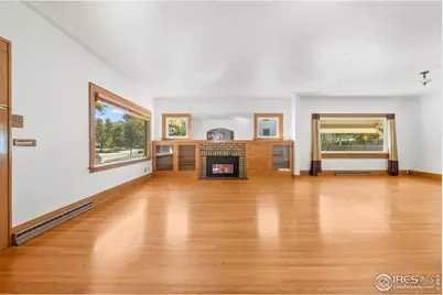 1817 12th Ave, Greeley, CO 80631 - Photo 9