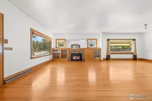 1817 12th Ave, Greeley, CO 80631 - Photo 9