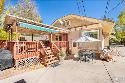 1817 12th Ave, Greeley, CO 80631 - Photo 31