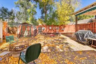 1817 12th Ave, Greeley, CO 80631 - Photo 33