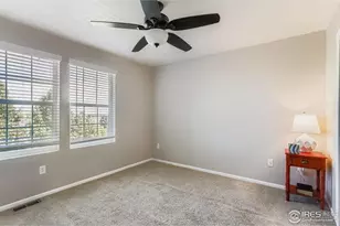 1190 Telleen Ave, Erie, CO 80516 - Photo 5