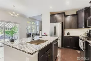 1190 Telleen Ave, Erie, CO 80516 - Photo 3