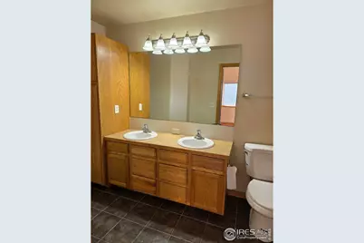 8796 Crossfire Dr, Wellington, CO 80549 - Photo 7