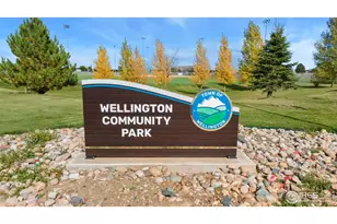 8796 Crossfire Dr, Wellington, CO 80549 - Photo 23