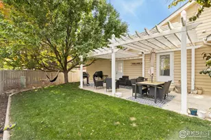 8796 Crossfire Dr, Wellington, CO 80549 - Photo 13