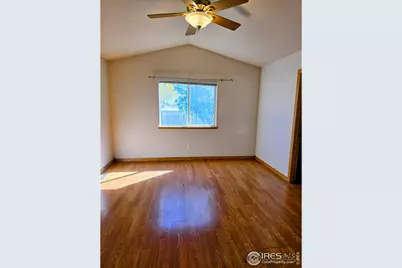 8796 Crossfire Dr, Wellington, CO 80549 - Photo 5