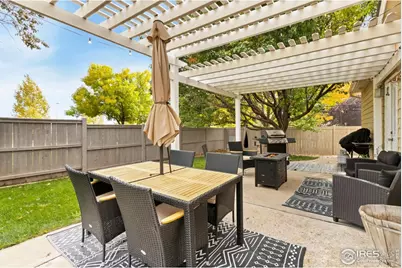 8796 Crossfire Dr, Wellington, CO 80549 - Photo 11